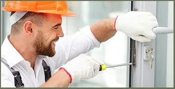 Sunset Hill WA Locksmith Store Sunset Hill, WA 206-965-9426