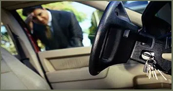 Sunset Hill WA Locksmith Store Sunset Hill, WA 206-965-9426