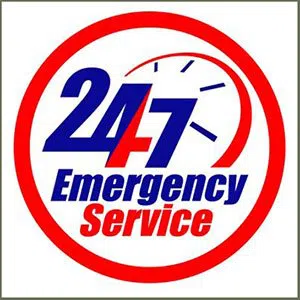 Sunset Hill WA Locksmith Store Sunset Hill, WA 206-965-9426