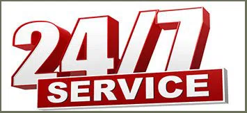 Sunset Hill WA Locksmith Store Sunset Hill, WA 206-965-9426