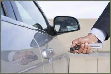 Sunset Hill WA Locksmith Store Sunset Hill, WA 206-965-9426