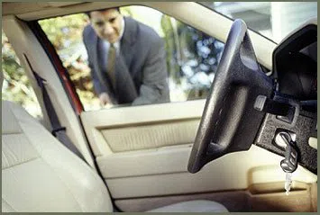 Sunset Hill WA Locksmith Store Sunset Hill, WA 206-965-9426