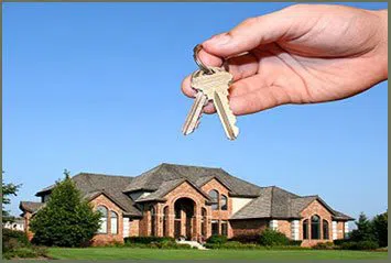 Sunset Hill WA Locksmith Store Sunset Hill, WA 206-965-9426