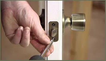 Sunset Hill WA Locksmith Store Sunset Hill, WA 206-965-9426