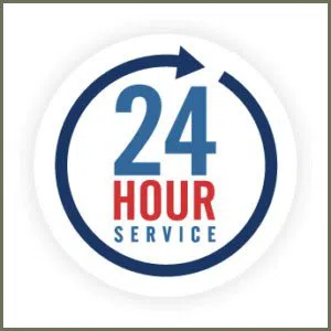 Sunset Hill WA Locksmith Store Sunset Hill, WA 206-965-9426