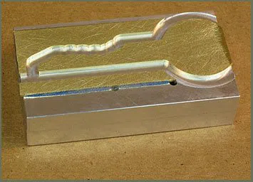 Sunset Hill WA Locksmith Store Sunset Hill, WA 206-965-9426