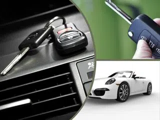 Sunset Hill WA Locksmith Store, Sunset Hill, WA 206-965-9426 - aut-cont-21-img-001