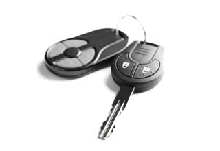 Sunset Hill WA Locksmith Store, Sunset Hill, WA 206-965-9426 - aut-cont-21-img-002