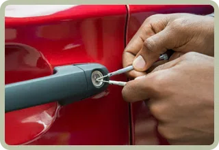 Sunset Hill WA Locksmith Store, Sunset Hill, WA 206-965-9426 - aut-sid-21-img-001