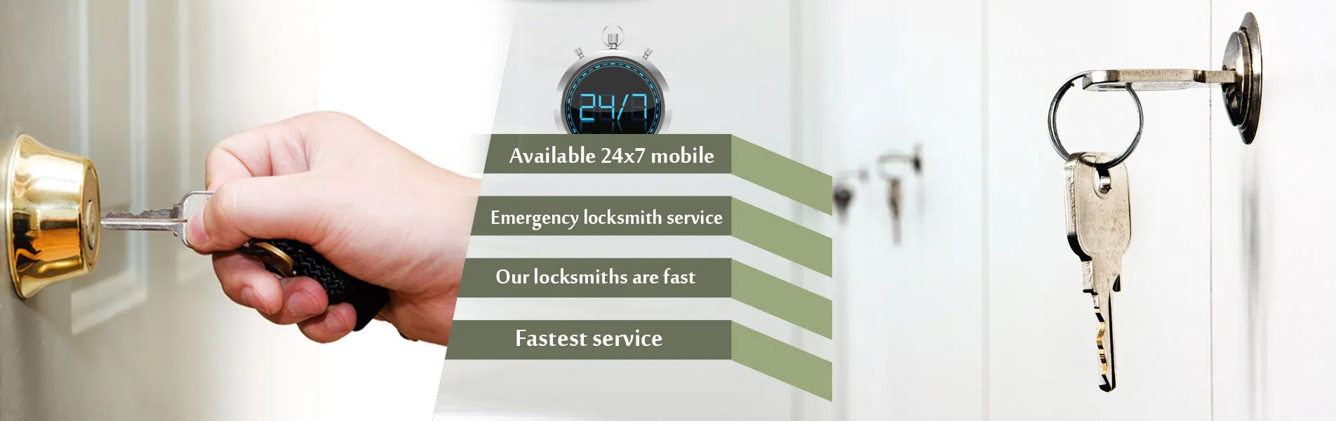 logo-image - banner-n-21-main-img-001