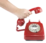 Sunset Hill WA Locksmith Store, Sunset Hill, WA 206-965-9426