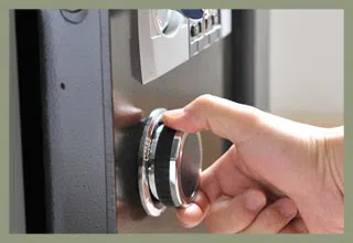 Sunset Hill WA Locksmith Store, Sunset Hill, WA 206-965-9426 Sunset Hill WA Locksmith Store, Sunset Hill, WA 206-965-9426 - com-cont-n-21-img-002