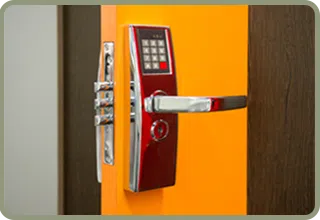 Sunset Hill WA Locksmith Store, Sunset Hill, WA 206-965-9426 Sunset Hill WA Locksmith Store, Sunset Hill, WA 206-965-9426 - com-sid-n-21-img-002