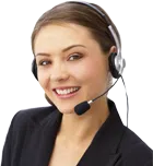 Sunset Hill WA Locksmith Store, Sunset Hill, WA 206-965-9426 Sunset Hill WA Locksmith Store, Sunset Hill, WA 206-965-9426