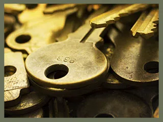 Sunset Hill WA Locksmith Store, Sunset Hill, WA 206-965-9426 - emer-n-21-cont-img