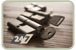 Sunset Hill WA Locksmith Store, Sunset Hill, WA 206-965-9426 - emr-sid-n-21-img