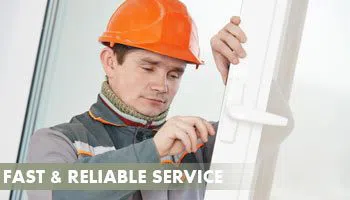 Sunset Hill WA Locksmith Store, Sunset Hill, WA 206-965-9426