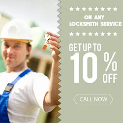Sunset Hill WA Locksmith Store, Sunset Hill, WA 206-965-9426 Sunset Hill WA Locksmith Store, Sunset Hill, WA 206-965-9426