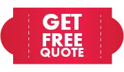 Sunset Hill WA Locksmith Store, Sunset Hill, WA 206-965-9426 Sunset Hill WA Locksmith Store, Sunset Hill, WA 206-965-9426 - qut-n-20-img