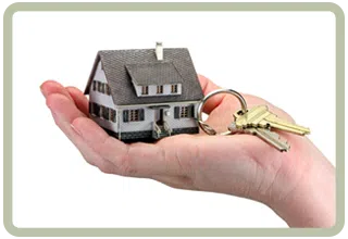 Sunset Hill WA Locksmith Store, Sunset Hill, WA 206-965-9426