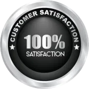 Sunset Hill WA Locksmith Store, Sunset Hill, WA 206-965-9426