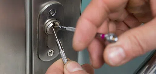 Sunset Hill WA Locksmith Store, Sunset Hill, WA 206-965-9426